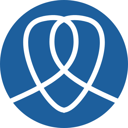 Logo Examour