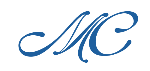 Logo MC