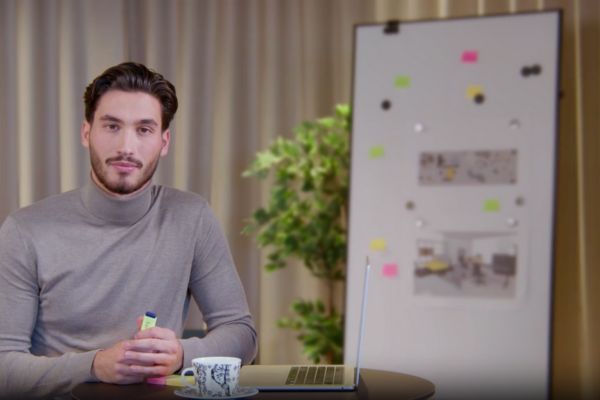 Analyse personnalisée