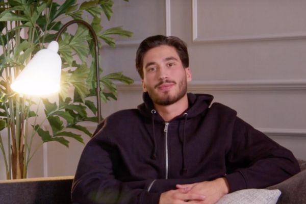 Maxime Charrier - Témoignages clients